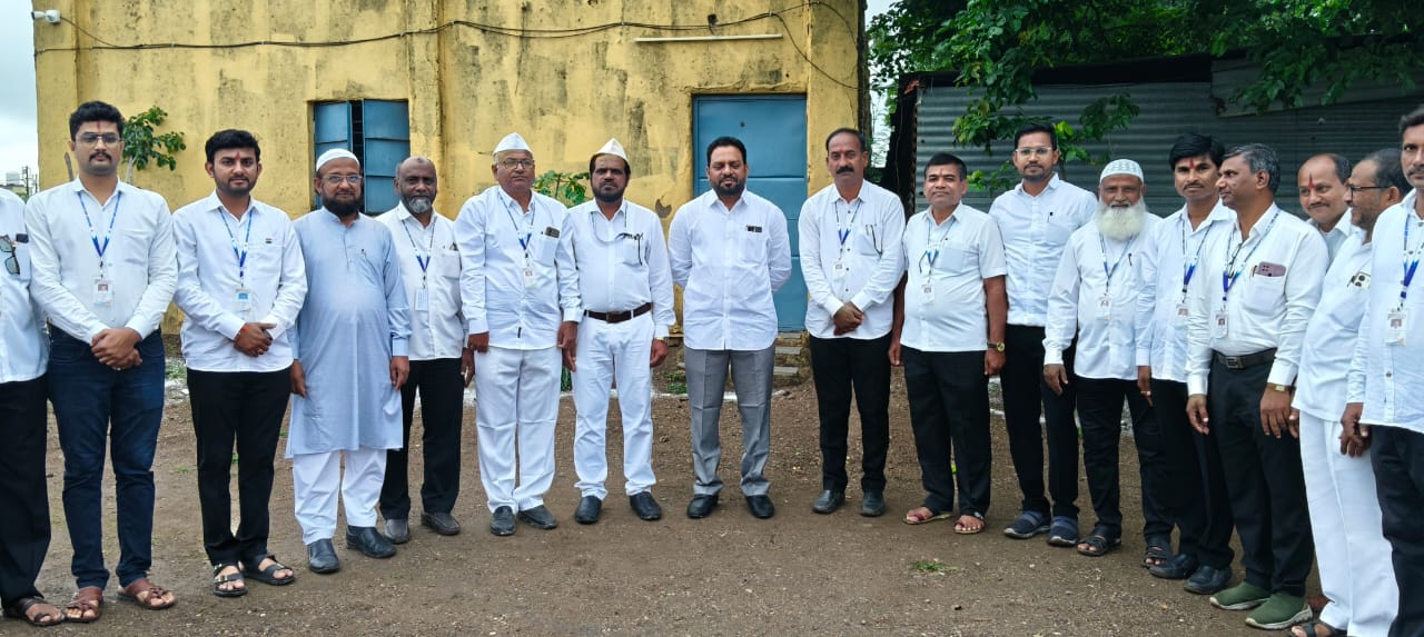 WhatsApp Image 2026-02-03 at 11.07.28 (1).jpeg